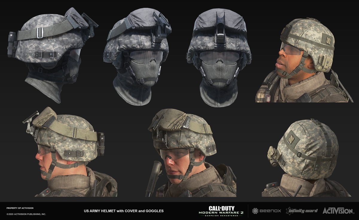 Perseus_CW tweet media