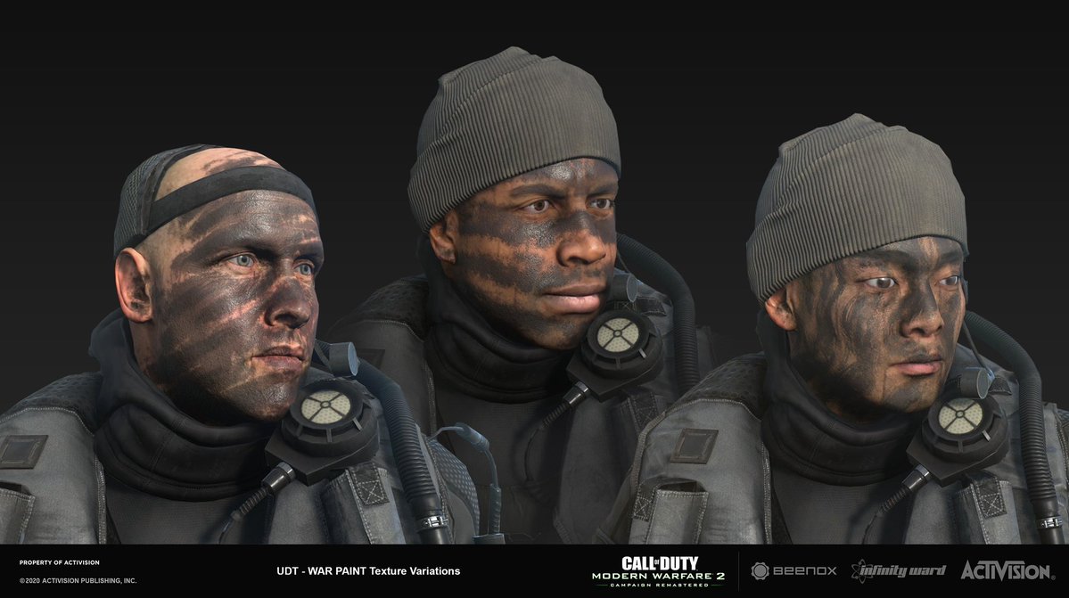 Perseus_CW tweet media