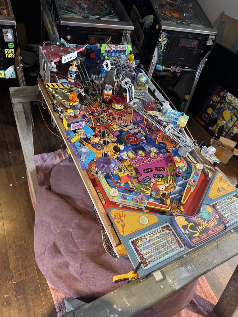 Marco Bucci tweet media