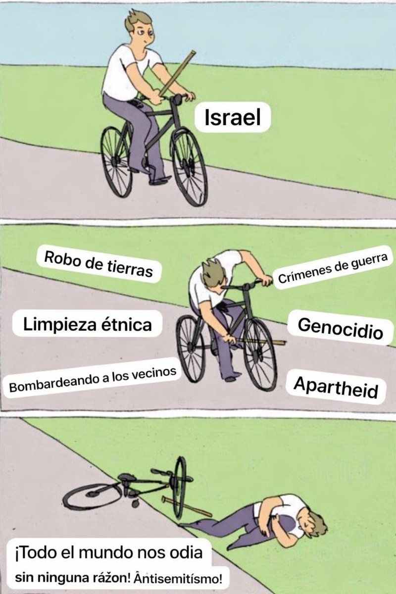 Pronóstico del tiempo: Se siguen haciendo las víctimas.