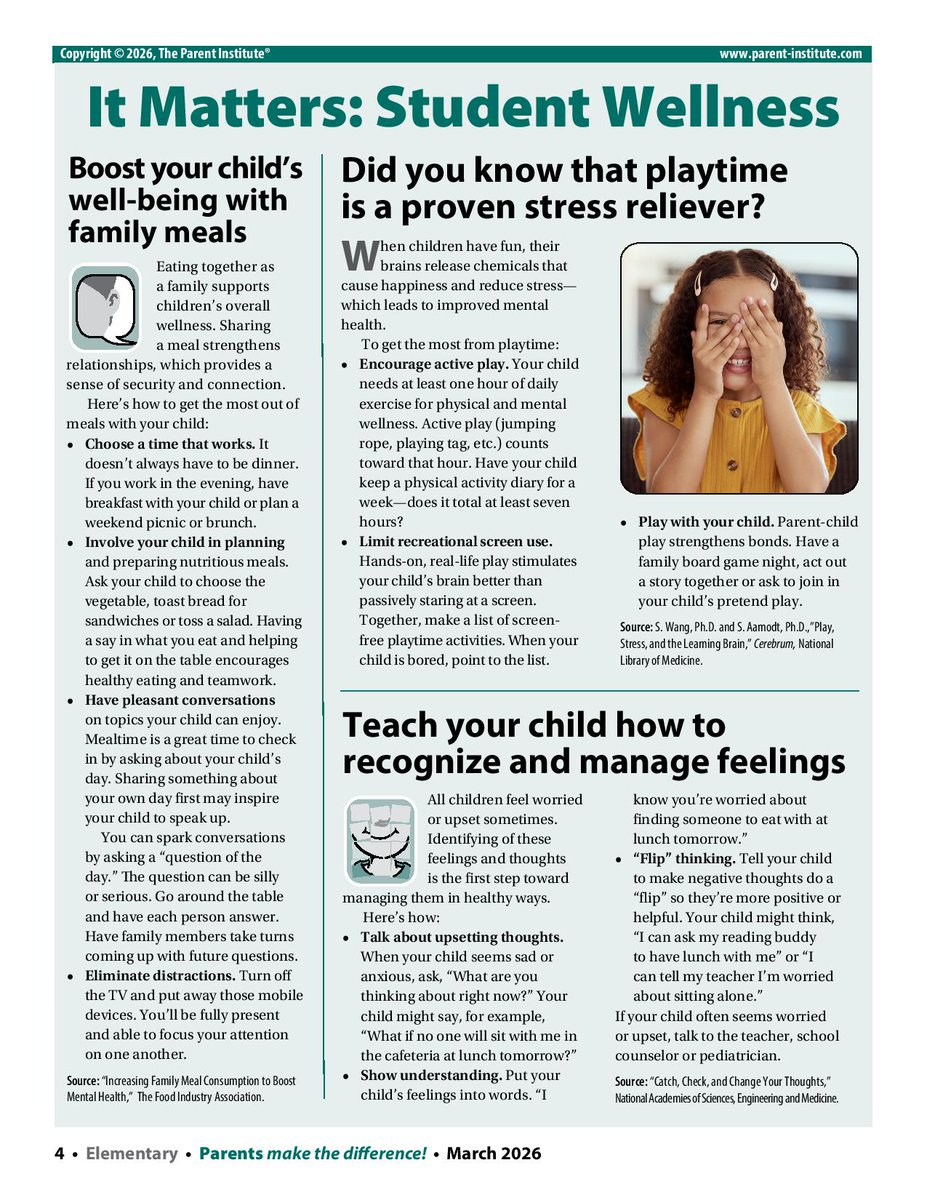 L.A Desmarais School (@ladwecdsb) on Twitter photo 