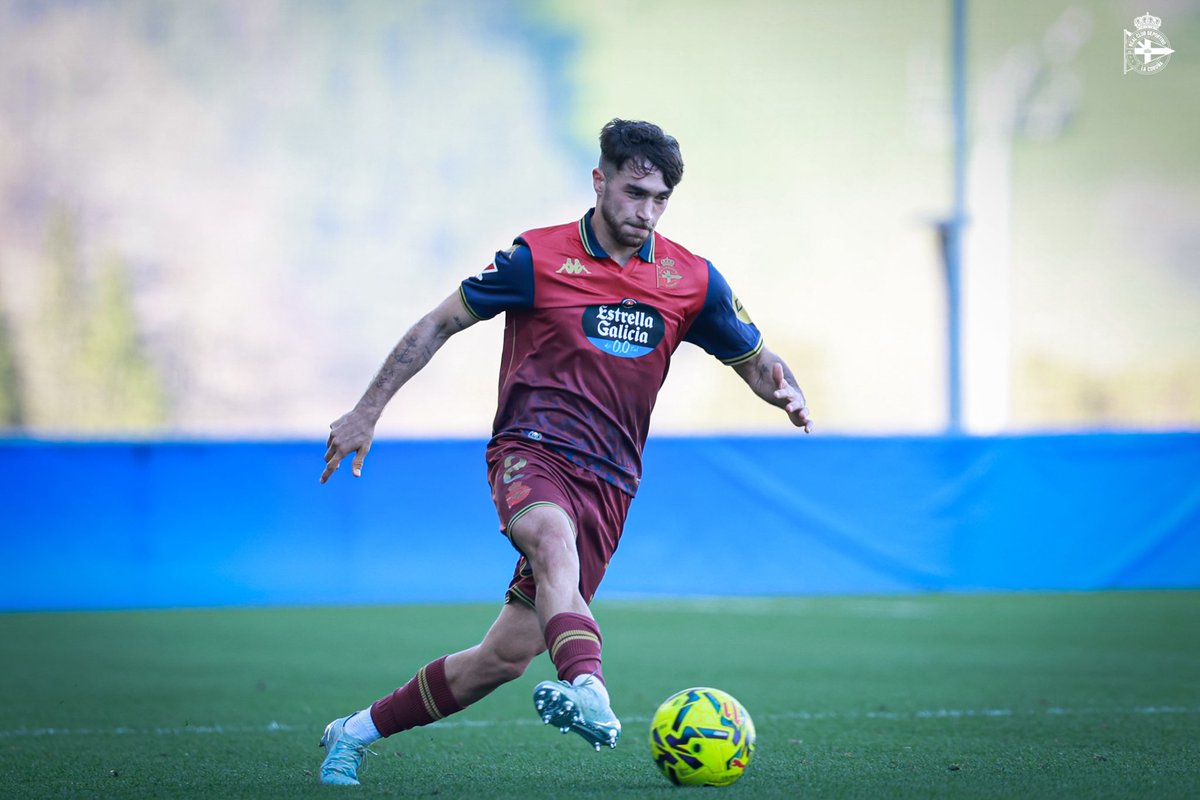 Adrià Altimira tweet media