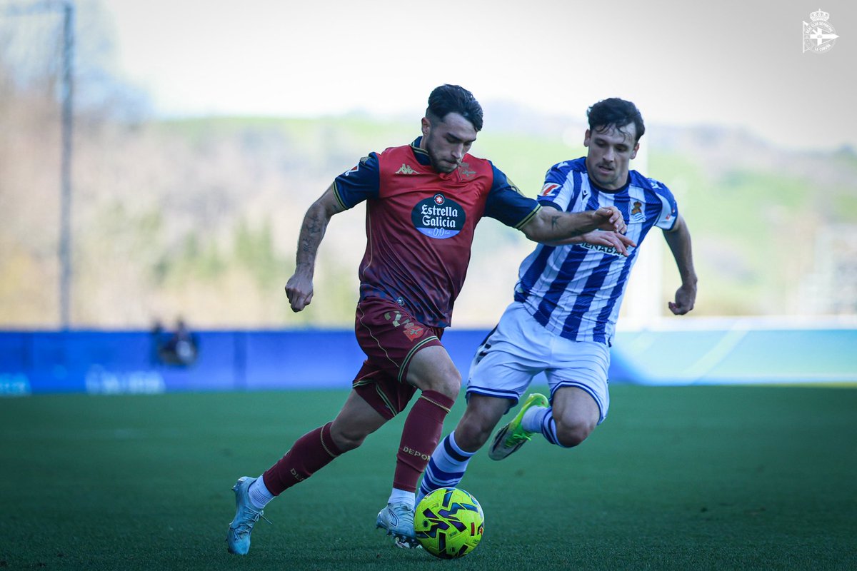 Adrià Altimira tweet media