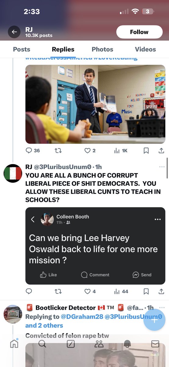 FullCourtPress tweet media