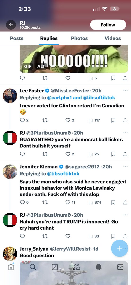 FullCourtPress tweet media