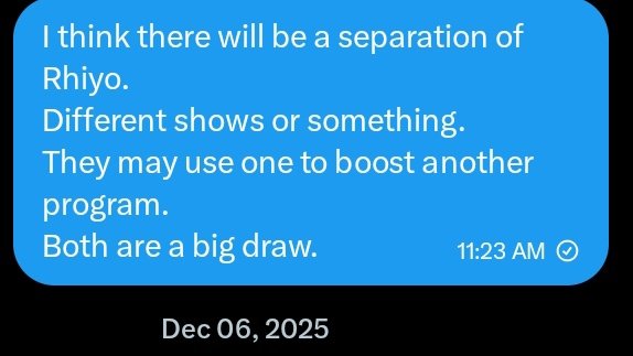 T🏳️‍🌈 tweet media