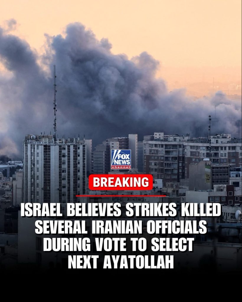 RichSmithRE's tweet photo. It’s like the Vatican picking a new Pope with a twist. White smoke, they are all dead, white smoke they are all dead and cremated. https://t.co/a0daqva5rt