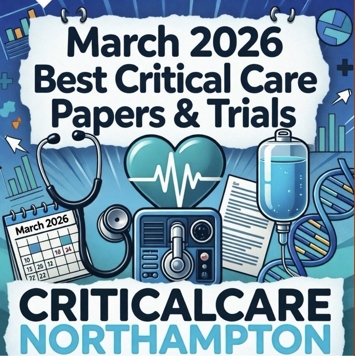 Jonny Wilkinson tweet media