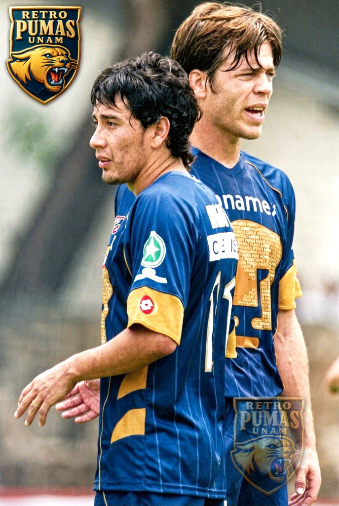 Retropumasunam tweet media