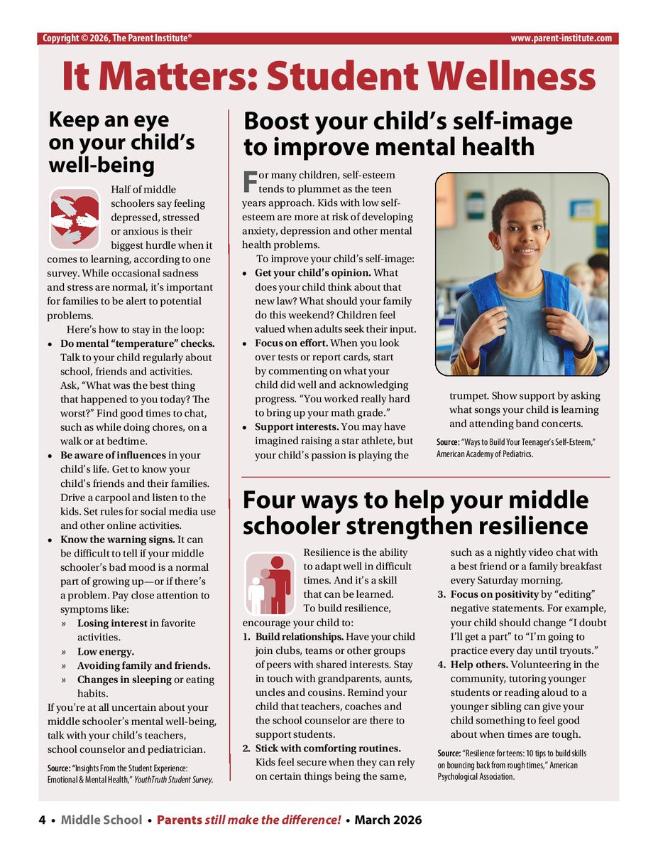 L.A Desmarais School (@ladwecdsb) on Twitter photo 