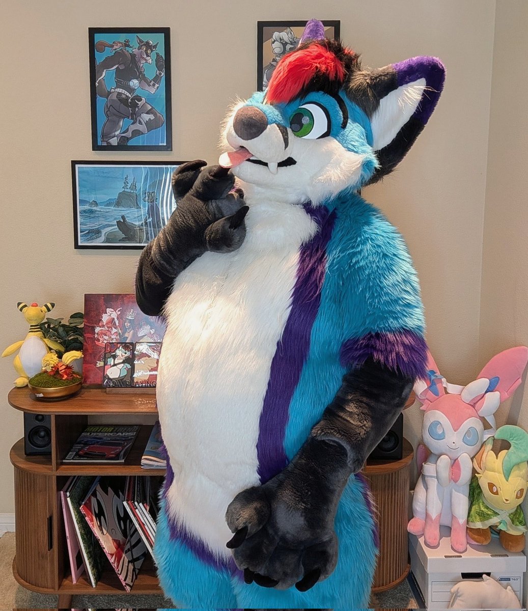 DJ Whole Milk tweet media