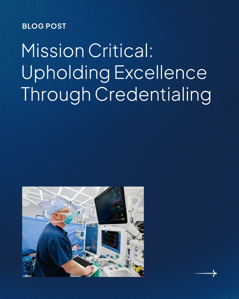 The American Board of Anesthesiology tweet media