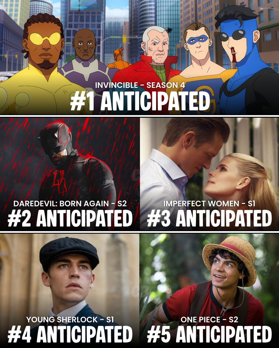 Cartoon Base tweet media