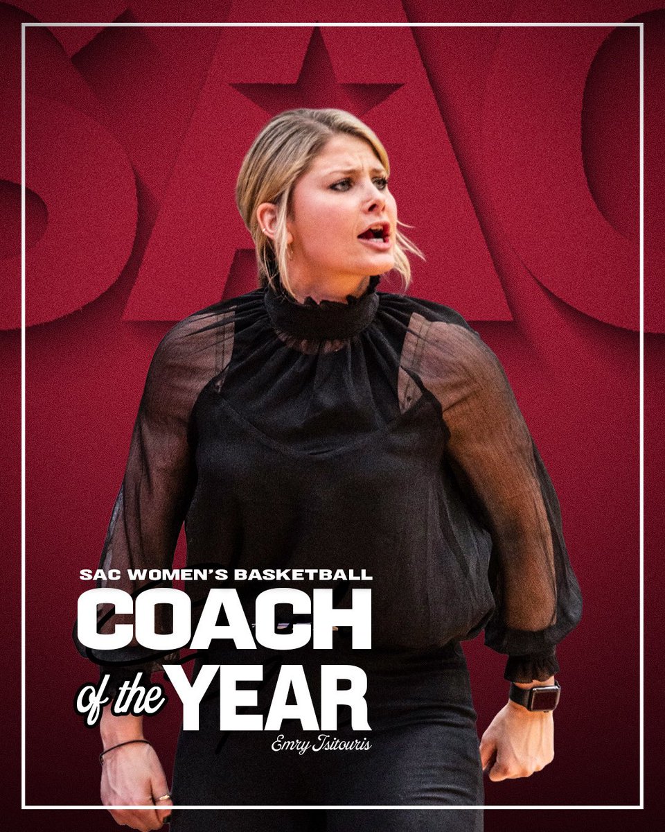 Lenoir-Rhyne Women's Basketball tweet media