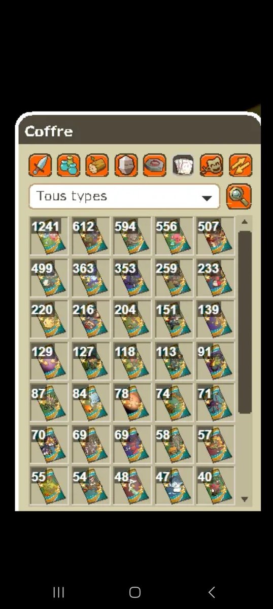 QuiizNTV tweet media