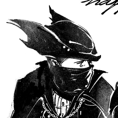 nora 🦇 dokomi tweet media