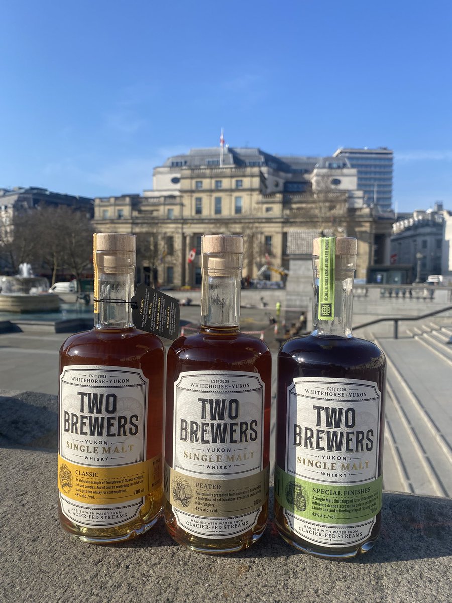 Highfern tweet media