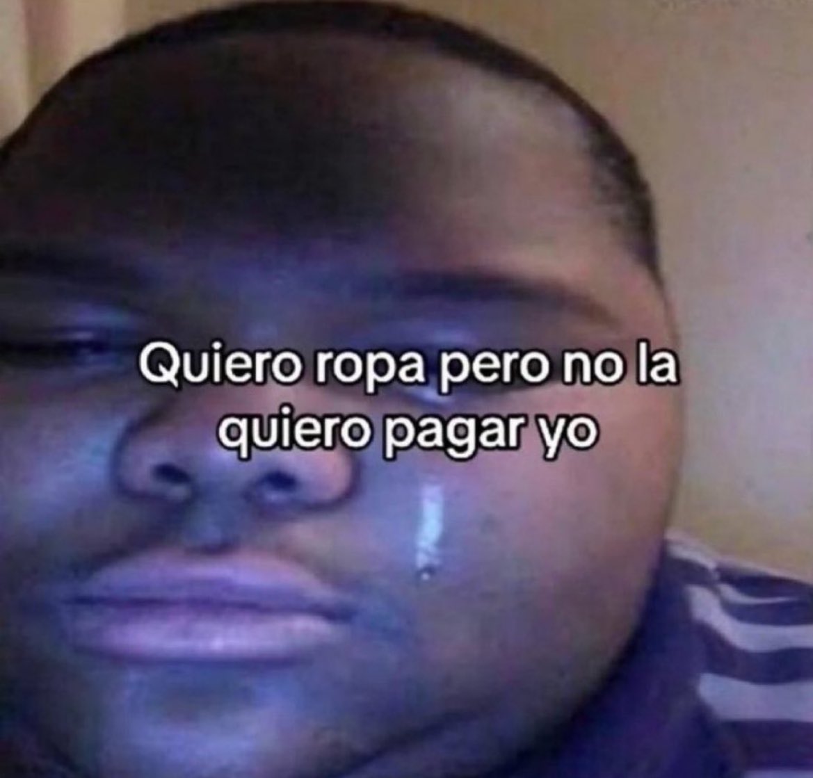 karla (@karlarboledas) on Twitter photo 