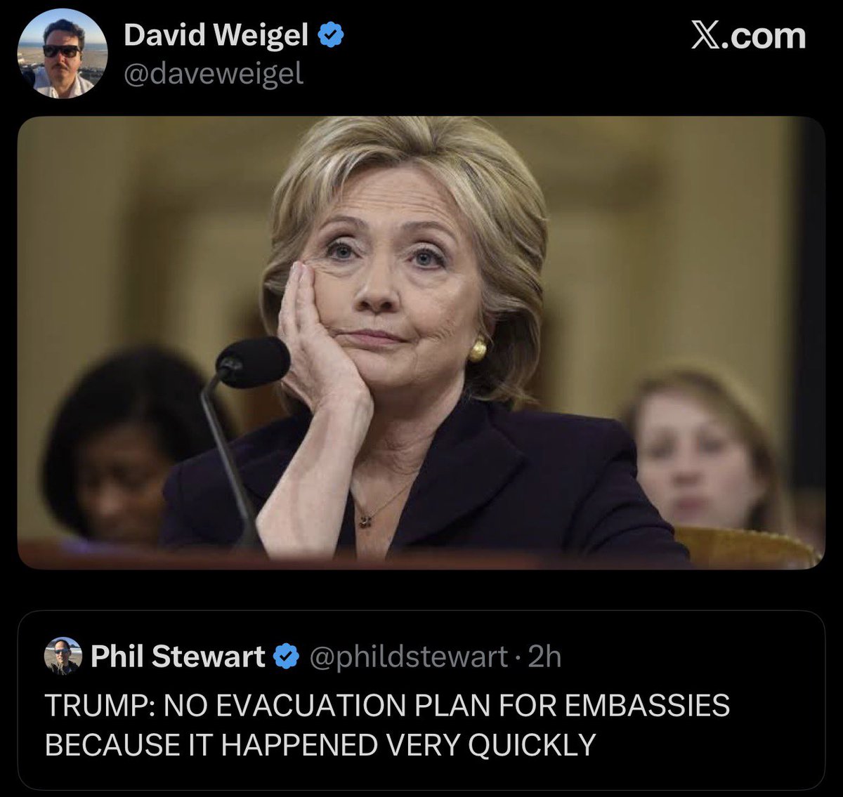 Al Smizzle tweet media