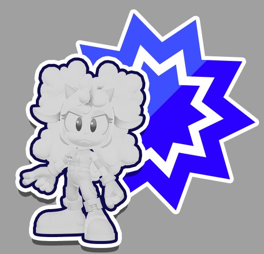 ABT ☕️ @HeroesCon2026 tweet media