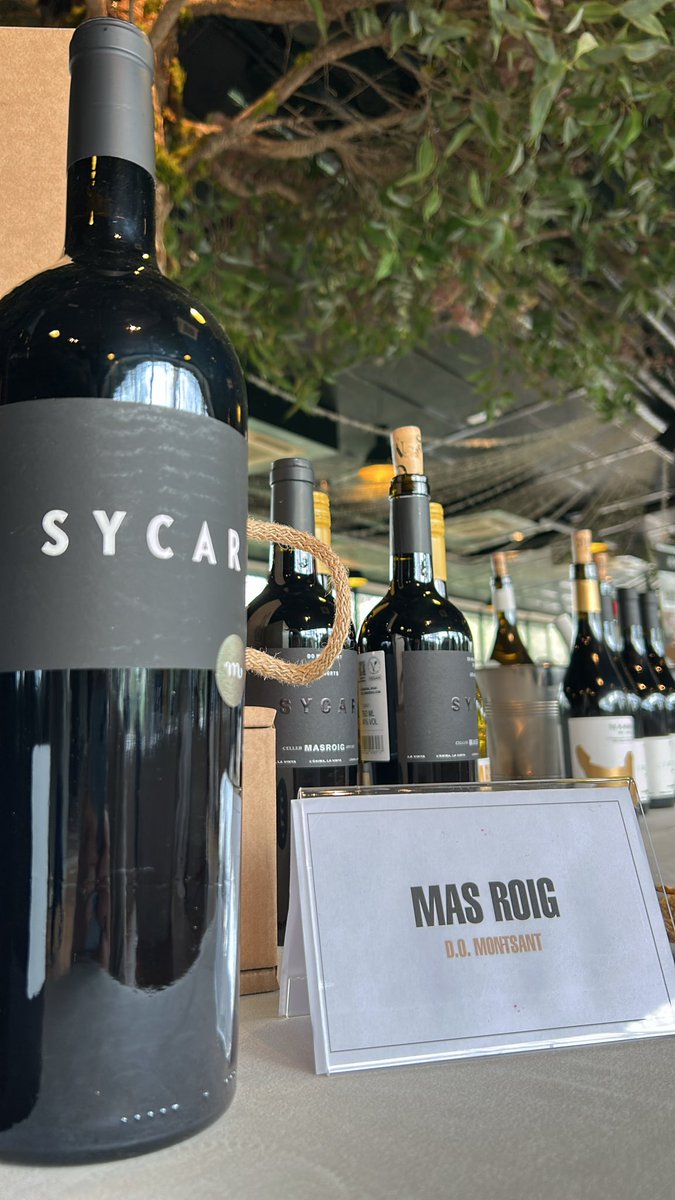 Rafel Pino tweet media