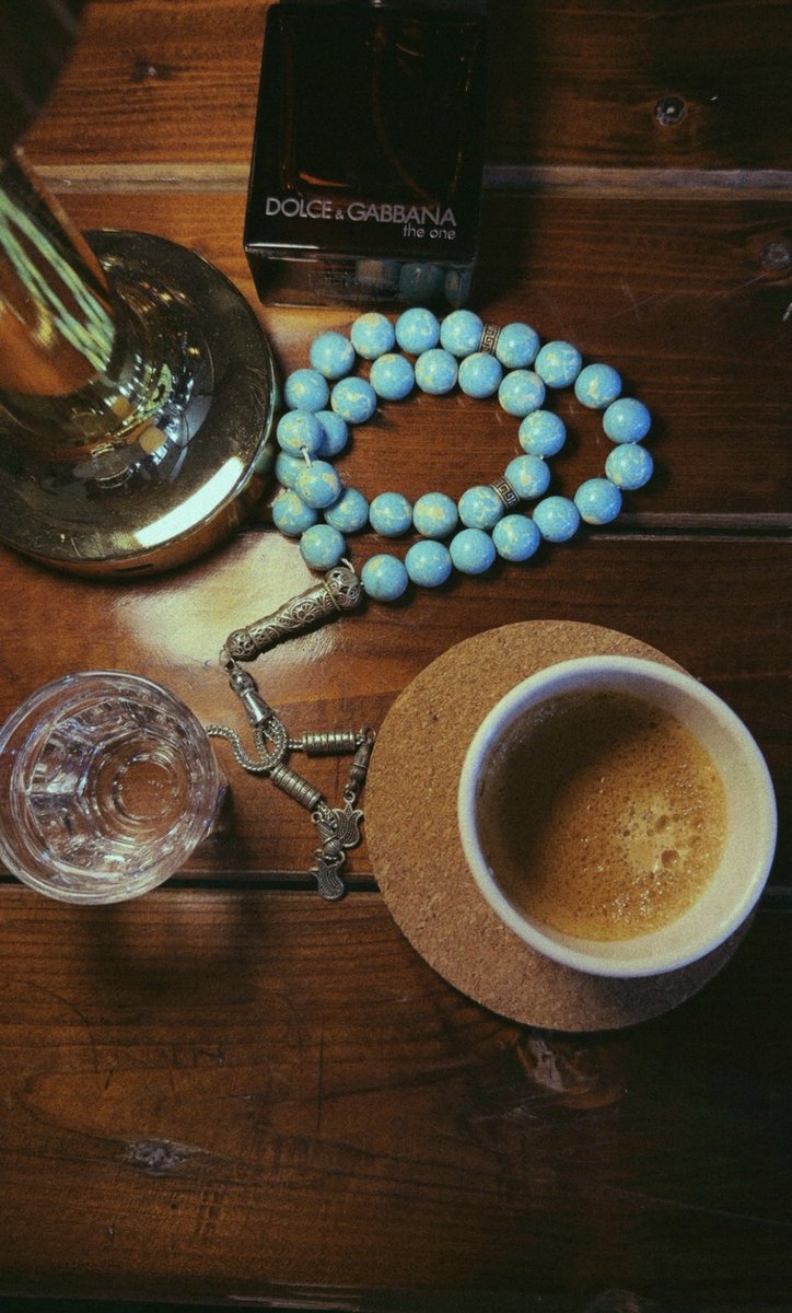 أ.مو متقاعد tweet media