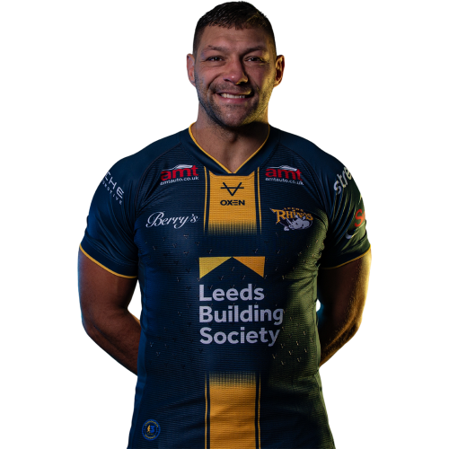 Gerrim Onside! tweet media