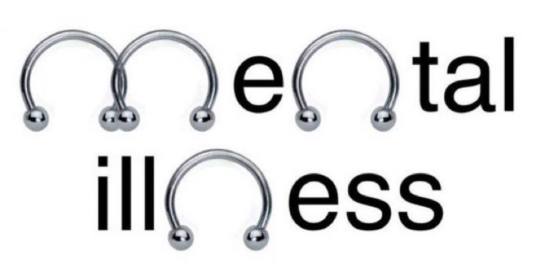 Affluent Intelligence tweet media