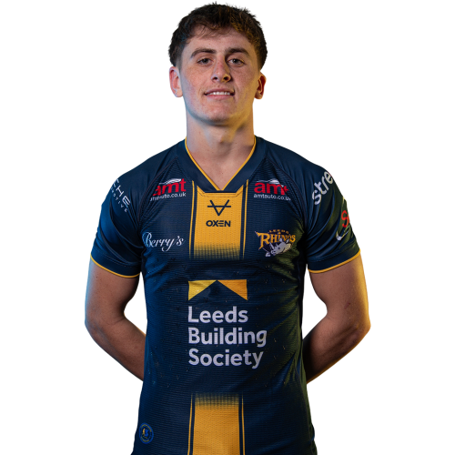 Gerrim Onside! tweet media