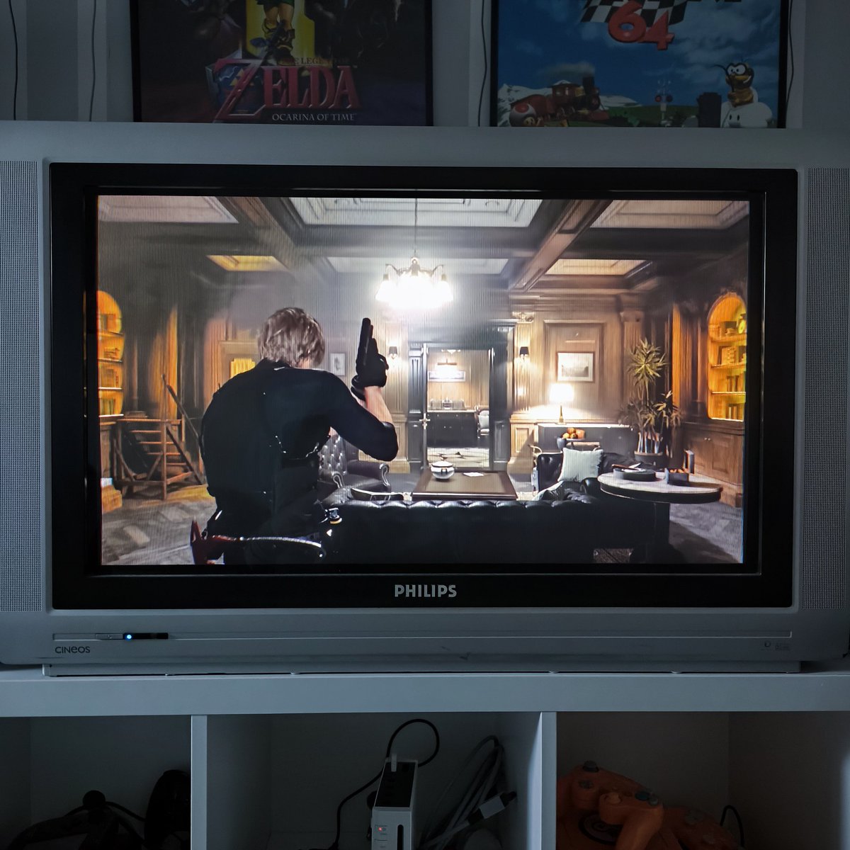 Spielewelten tweet media