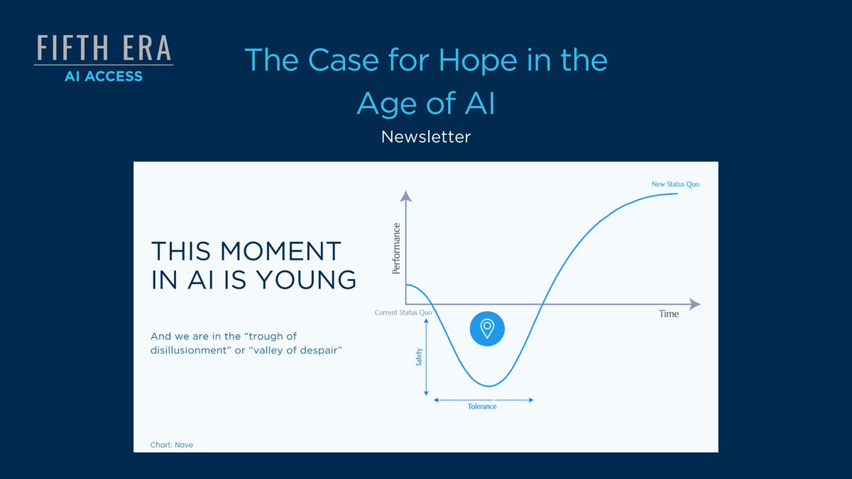 Fifth Era Partners tweet media