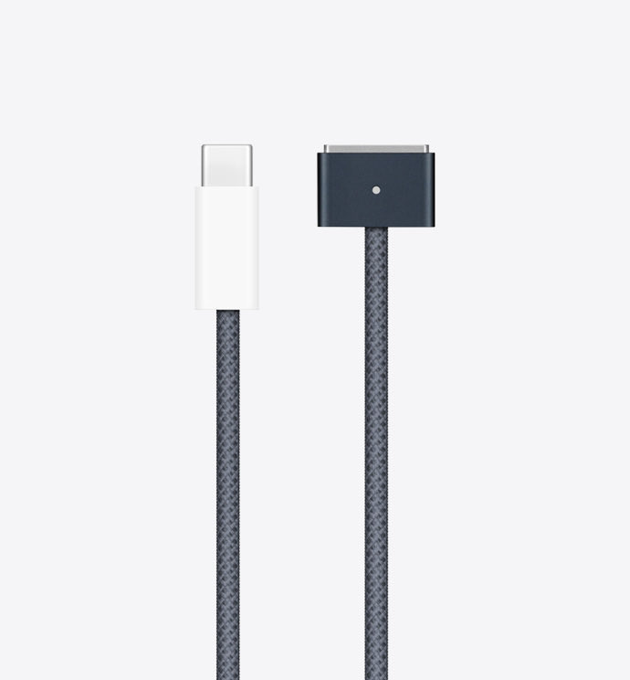 Bahij Nemeh tweet media