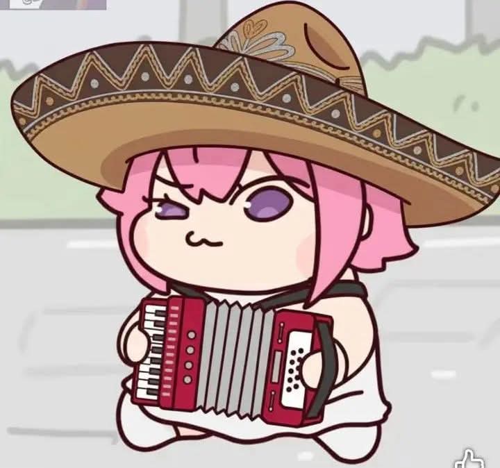 Jonathan tweet media