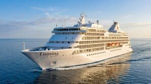 Dave Monk tweet media