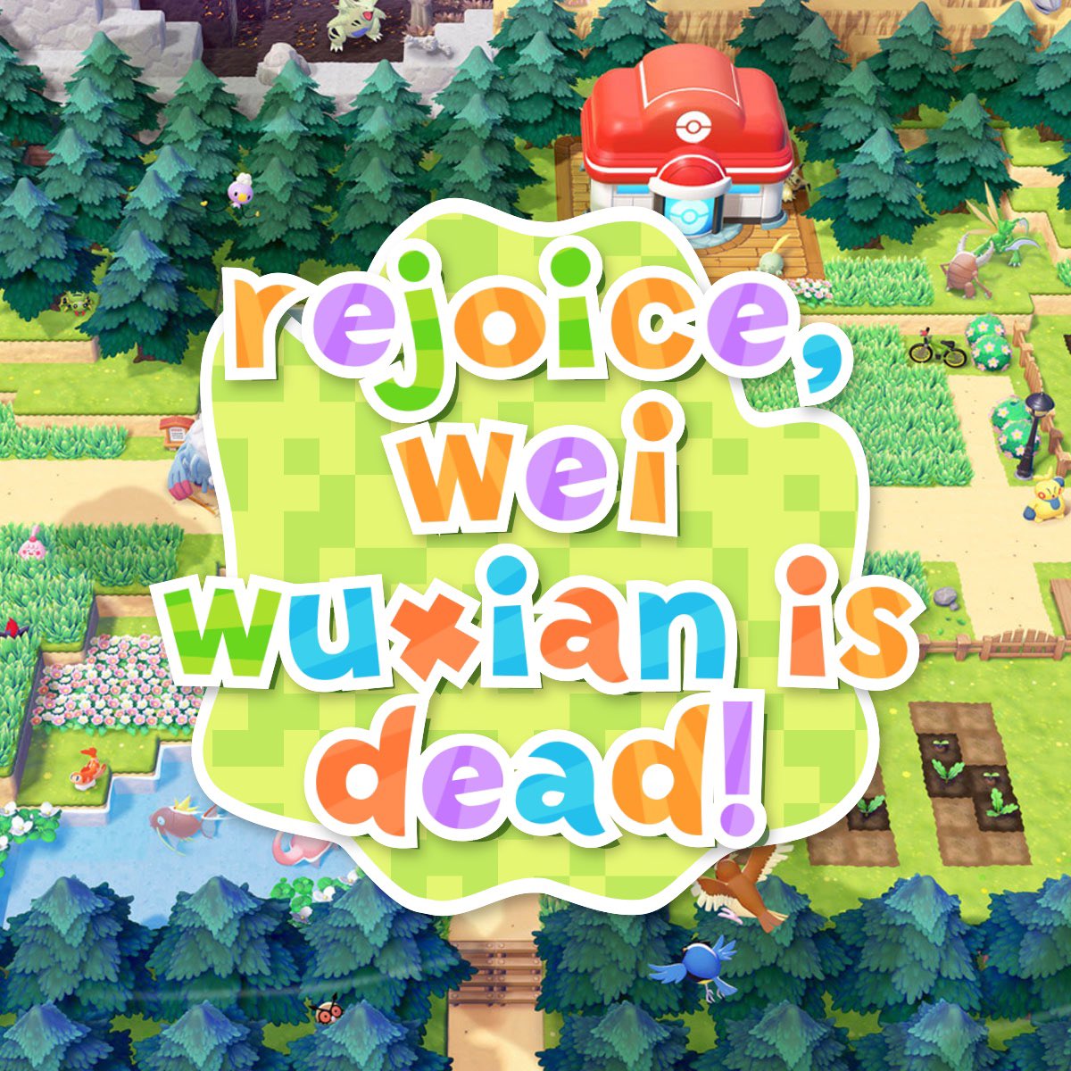 loki🪷✈️ (@yunmeng_airways) on Twitter photo 