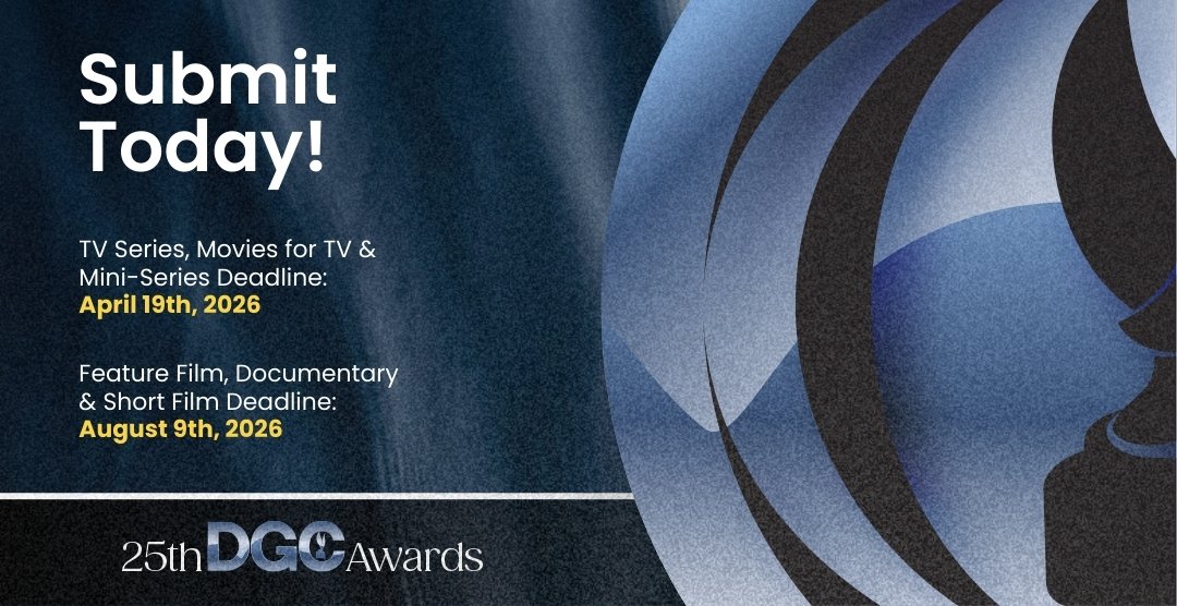 DGC National (@DGCTalent) / Posts / X