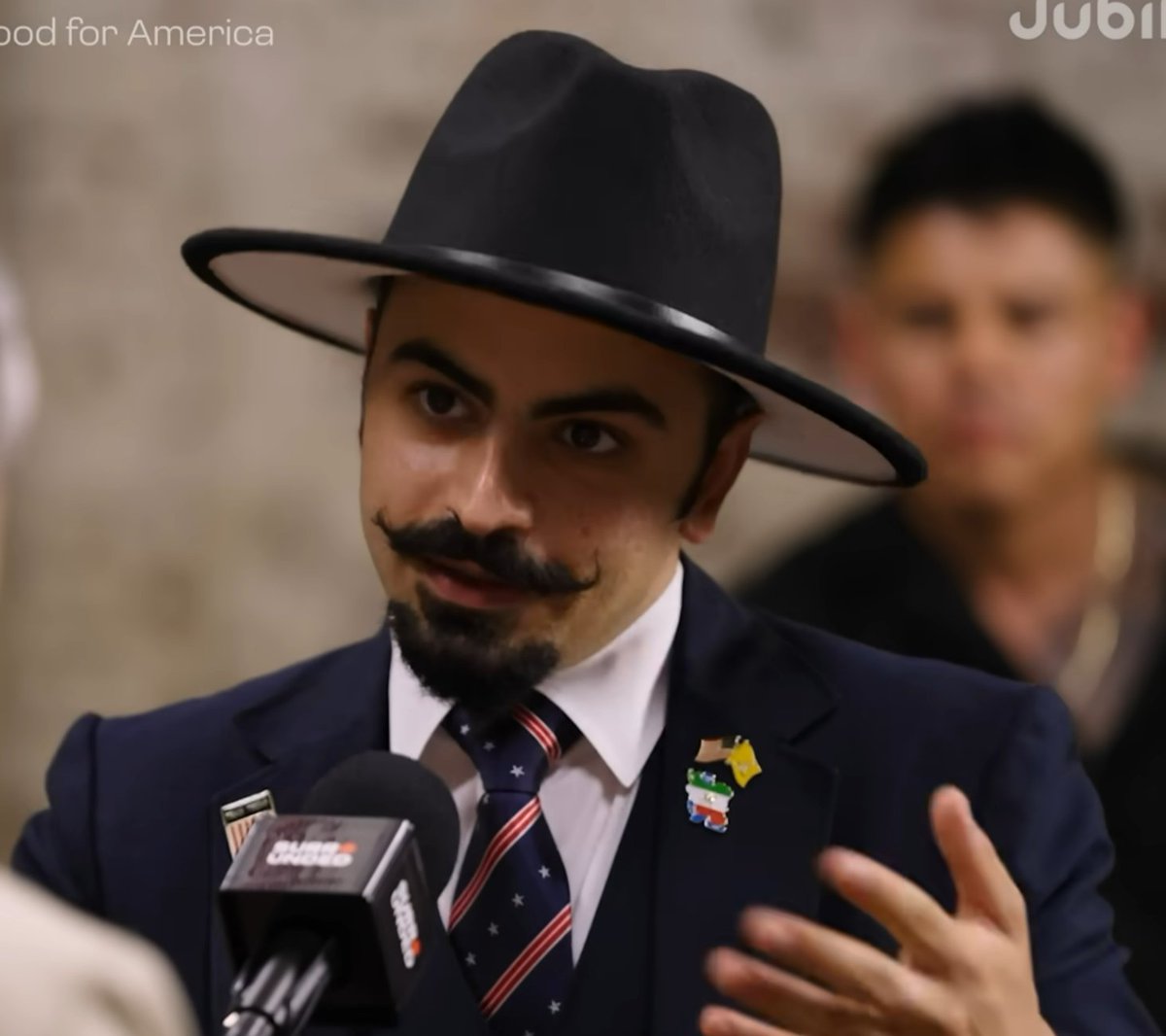 ThatPandaz tweet media