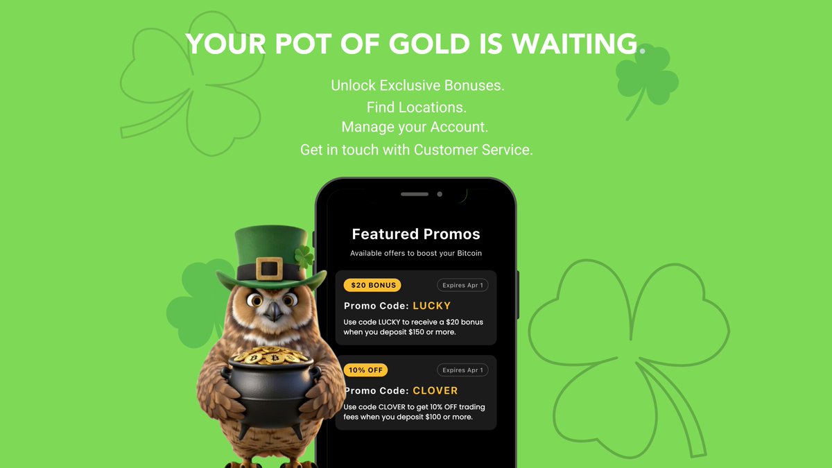 Athena Bitcoin tweet media