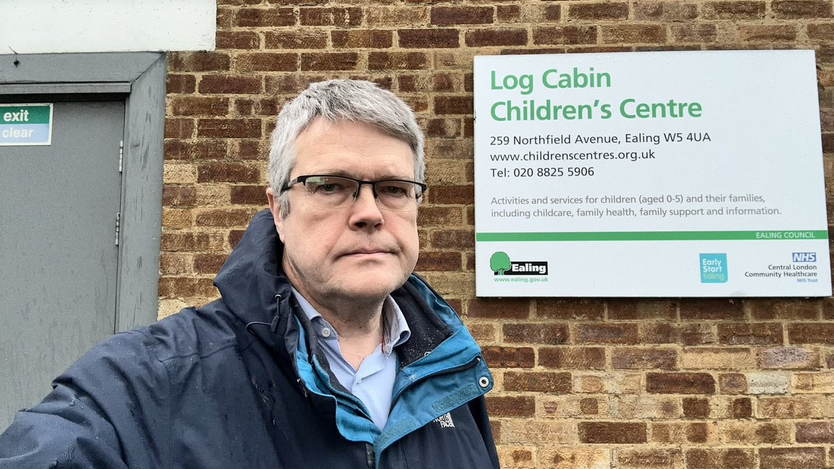 Jon Ball 🔸 tweet media