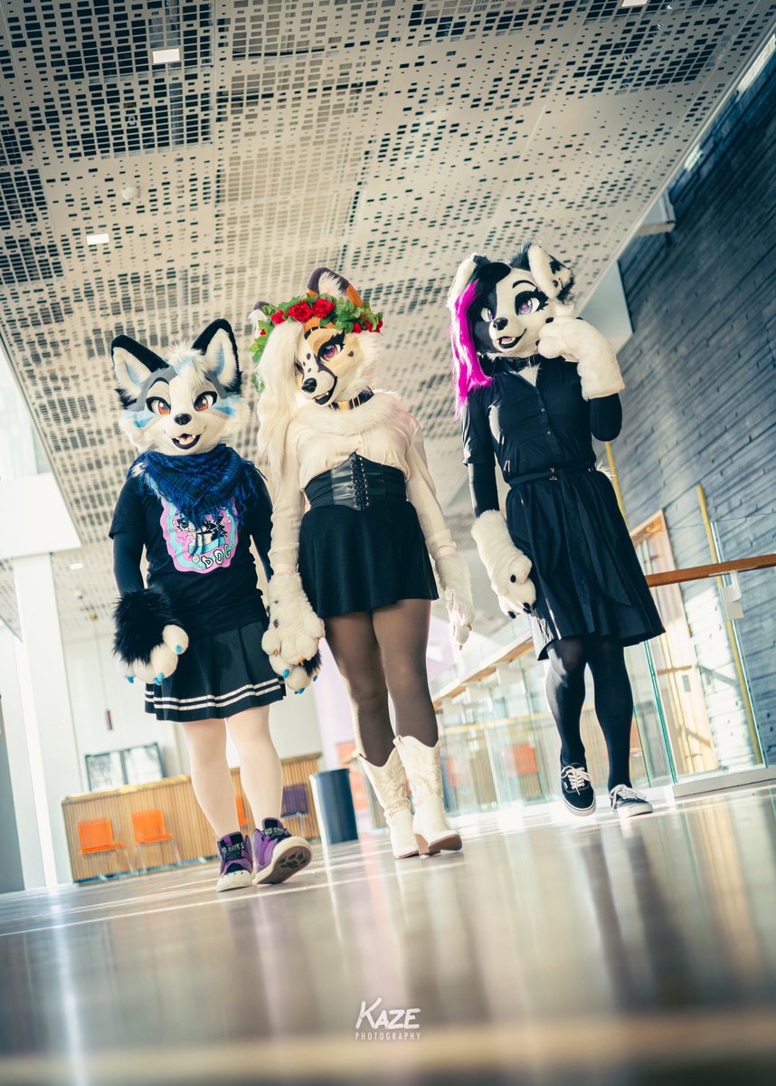 Lucy 🖤 tweet media