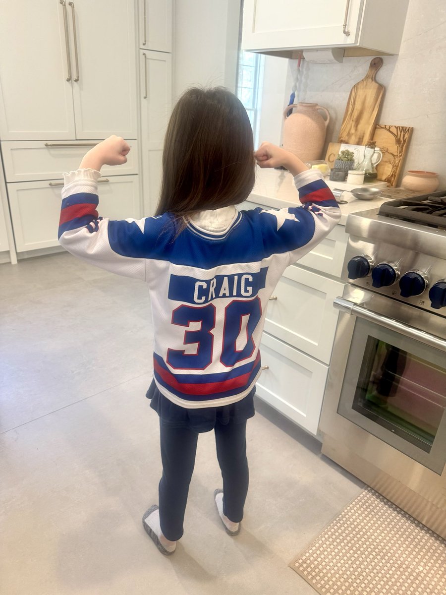 Jim Craig tweet media