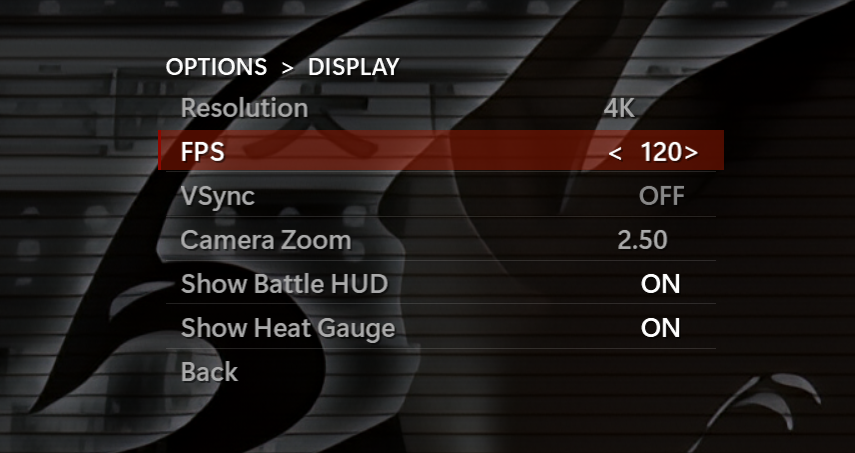 TeamK4L (@teamk4l) on Twitter photo 