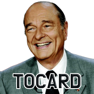 MagnusMoi tweet media