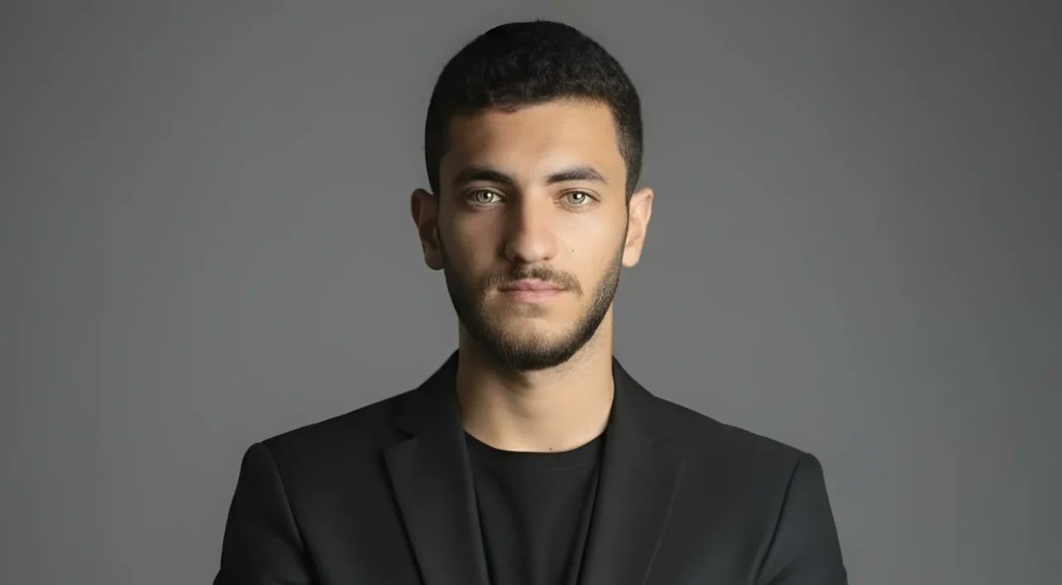 HemostasisToday's tweet image. Evaluating Established and Emerging Biomarkers in Hemophilia A and B Management - Elsayed S. Moubarak (@Elsayed_saidx)

hemostasistoday.com/science/elsaye…

#ASIDE #BleedingDisorders #Health #Hematology #Hemophilia #Hemostasis #HemostasisNews #HemostasisToday #Medicine #MedEd #MedX