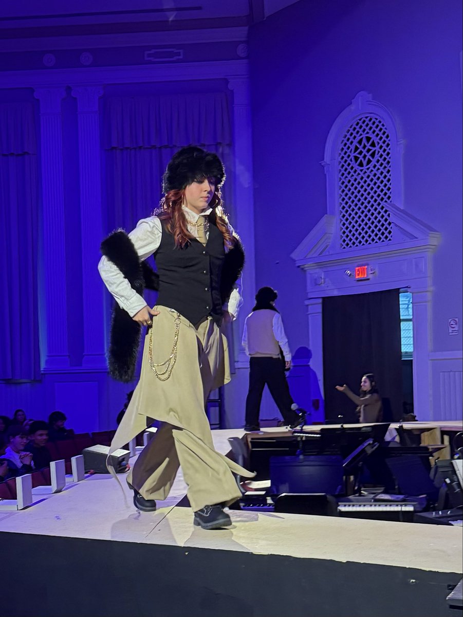 WHS Yearbook tweet media