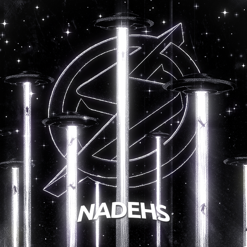 nxra ⚡ tweet media