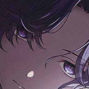 mafuyukisser's tweet photo. they should make more cards where he has red in his eyes i eat it up every time https://t.co/oZYPrzNrDw
