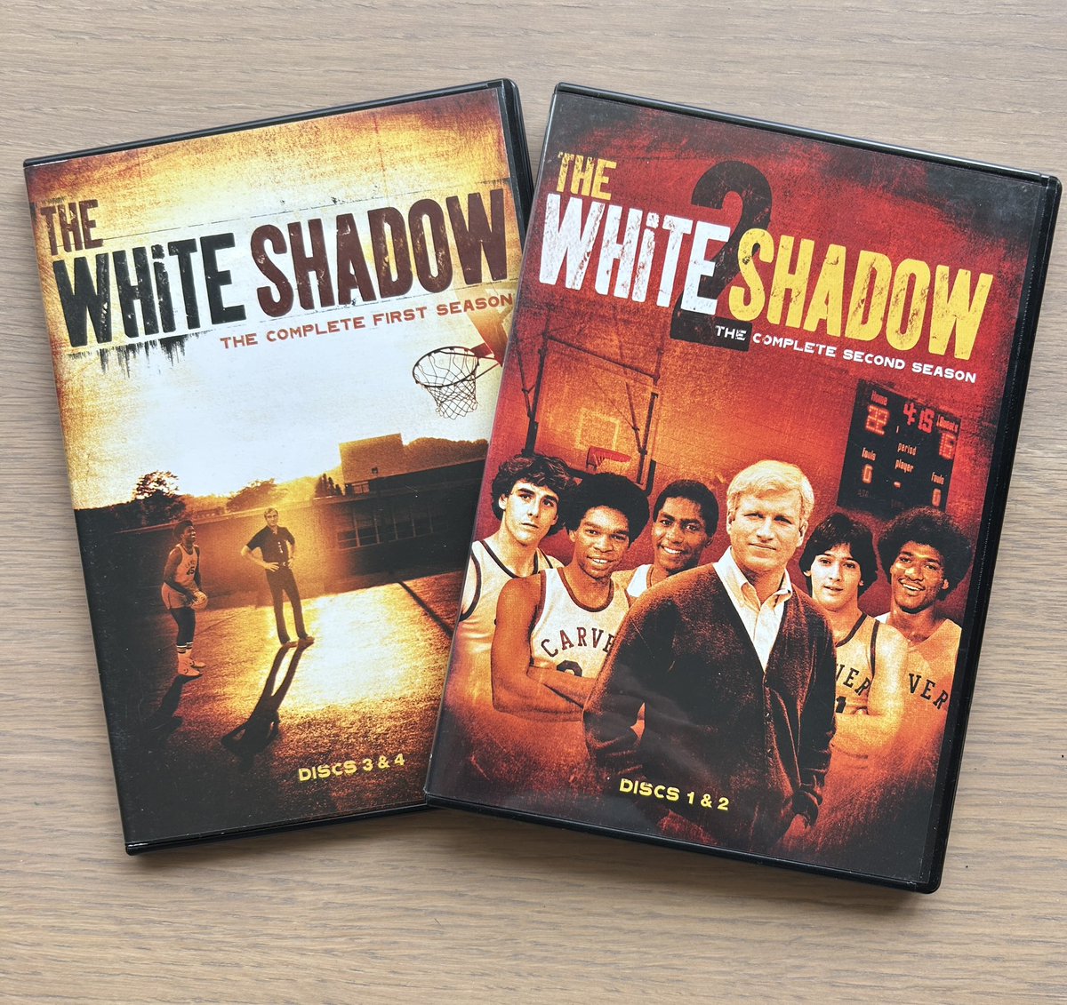 Eric Burak tweet media