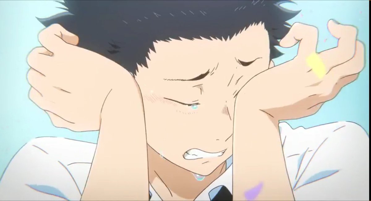 Shirotaku tweet media