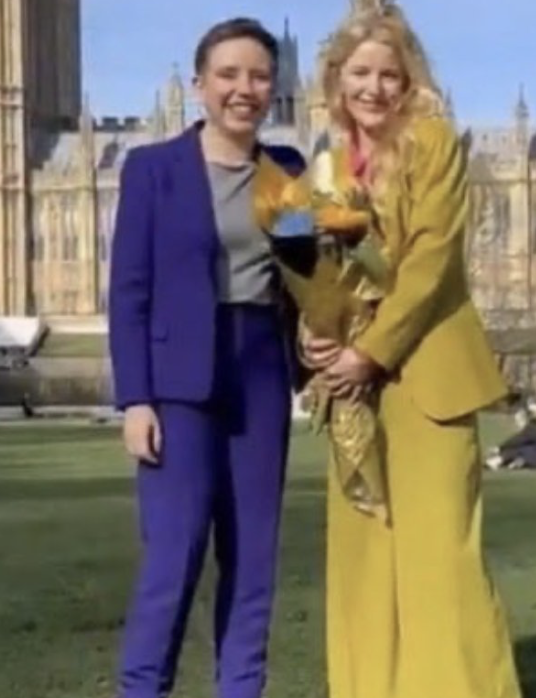 Christopher Talbot tweet media